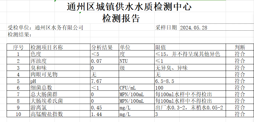 微信圖片_20240528162426.png