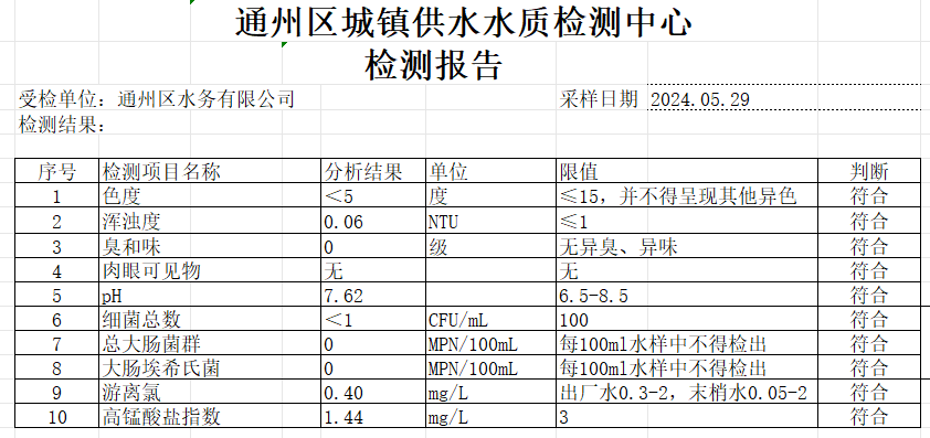 微信圖片_20240529162414.png