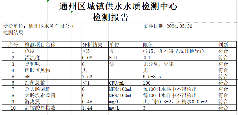 微信圖片_20240530164110.png